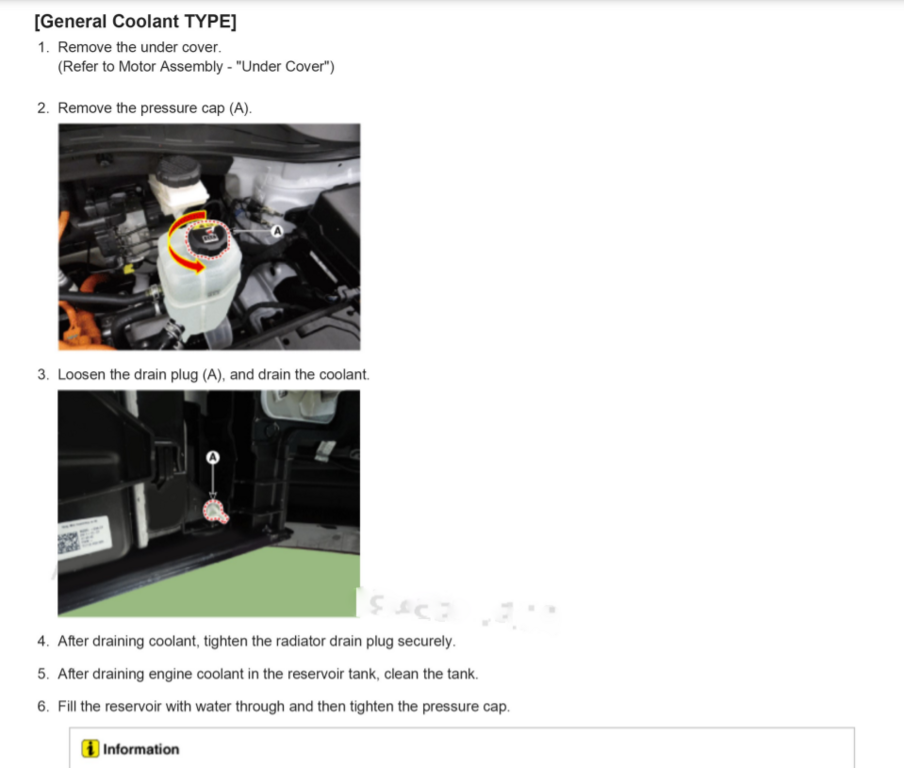 BpP1qX5.png