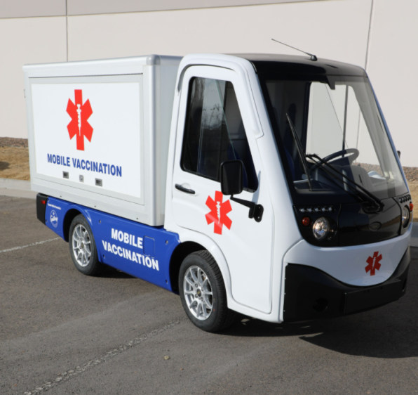 i-1-90611887-electric-vaccine-vehicle.jpg