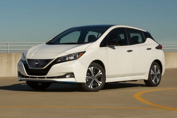 nissan-leaf-1-26e6.jpg