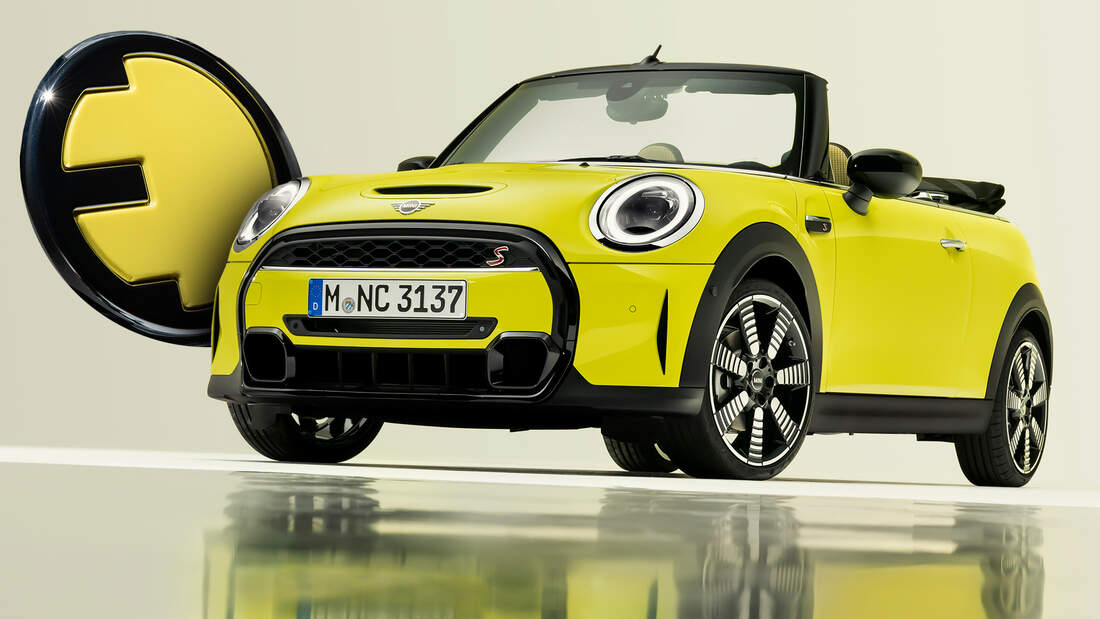 Mini-Cabrio-Elektro-Spekulation-Collage-169FullWidth-60643ad9-1793350.jpg