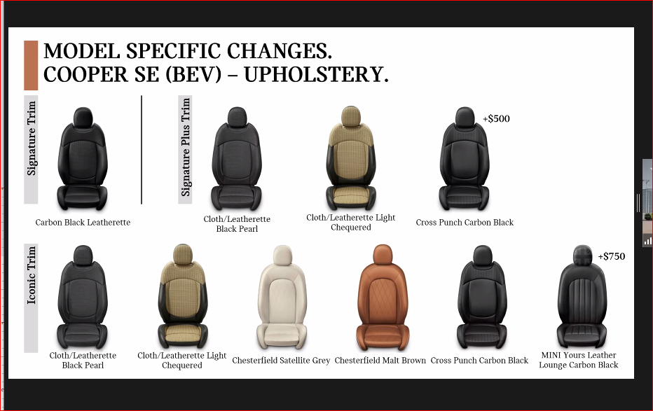 6fN-zS3zNFy2-ch-Ug1xwGKd8RGXPBIZg4l51EKzDp21bvKV62I1aVYG5BmOm_74sCkklAa1kmOO4JhmytxALDxAT8no6m0PTqgPlwlgA7ju3eribgGBjVKPlo2Z4wRcbWesAD08