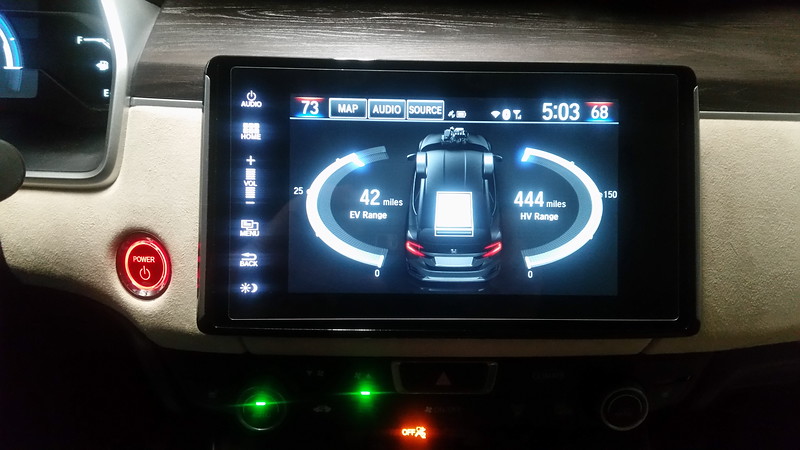 20180117_170315-L.jpg
