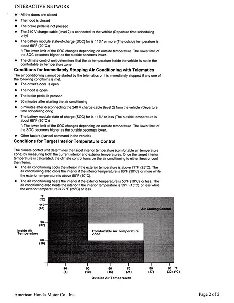 Clarity%20Climate%202-L.jpg