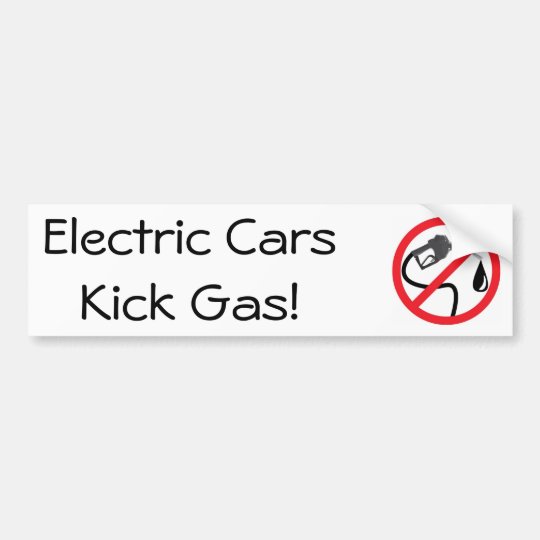 electric_cars_kick_gas_bumper_sticker-r2ac5bcb1e1984835bceea63b302121e0_v9wht_8byvr_540.jpg