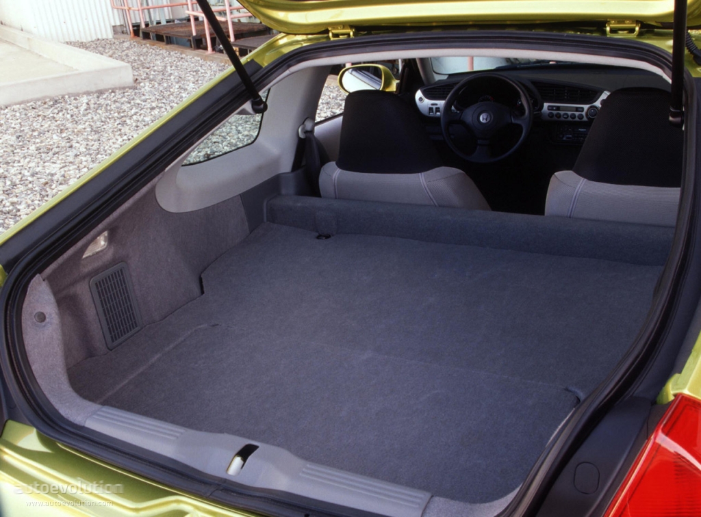 HONDAInsight-892_9.jpg