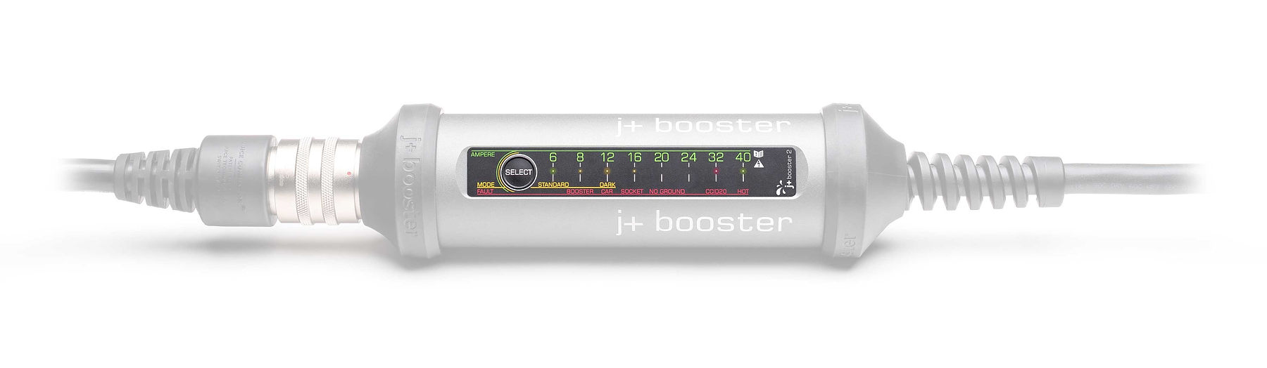 J%2BBooster2_Tube_Adapter.jpg
