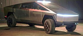 280px-Tesla_Cybertruck_outside_unveil_modified_by_Smnt.jpg