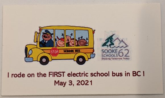 bus-card-580x344.jpg