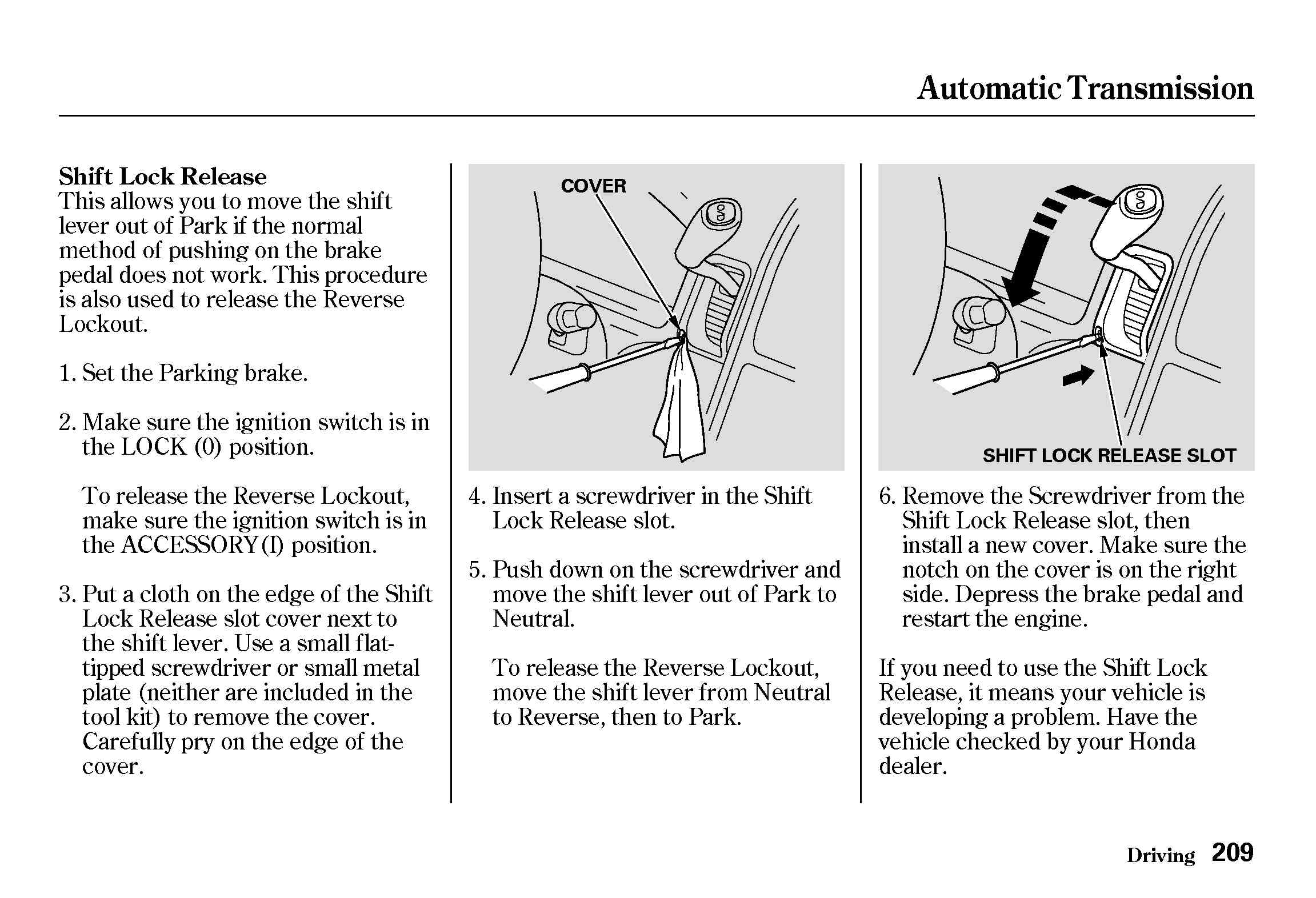 2011-10-23_074828_03_crv_shift_lever_lock_release6.jpg