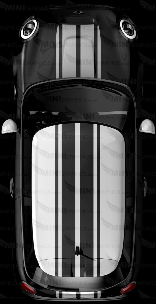 curved-4-stripe-mini-graphics-viper-stripes.jpg