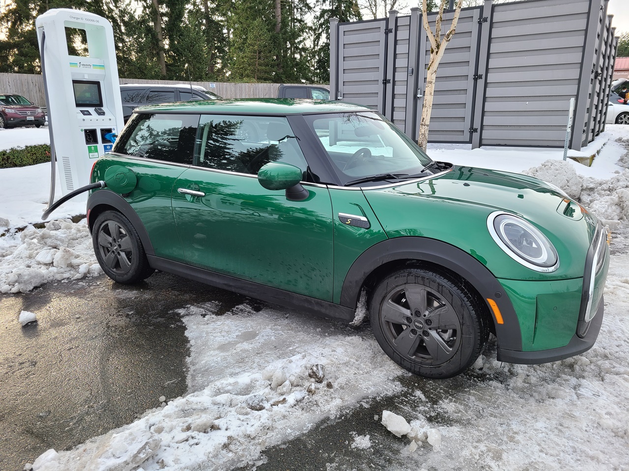 New%20Year%20Mini%20Snow%20Charging.jpg